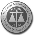 nacdllogo-professional nacdllogo-professional